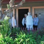 Cambria_0151 (November 05, 2011)